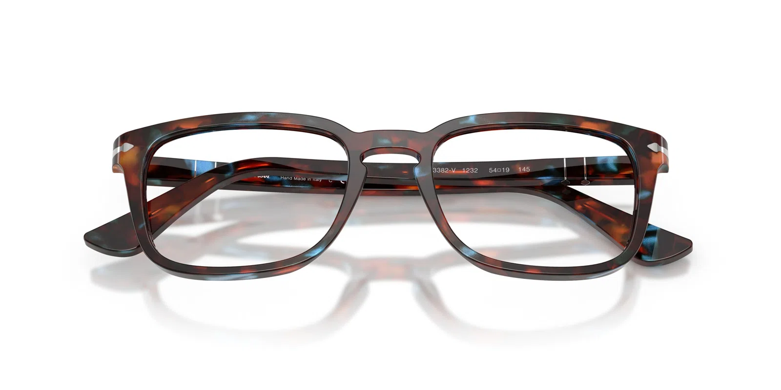 Persol 3382V Eyeglasses - view 28